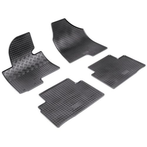 cumpără Covoraș auto Rigum Hyundai ix35 2010- (RKK) în Chișinău 