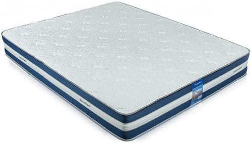cumpără Saltea ortopedică Askona Матрас Bicoflex Climate Comfort 200x140 în Chișinău 
