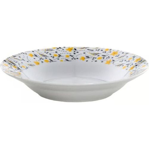 cumpără Farfurie Dajar DJ-62461 (глубокая 20.5 см) în Chișinău 