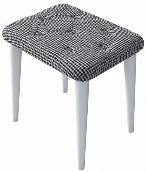 cumpără Măsuţa de toaletă Trendy BJ101-2294 (masa de machiaj) (GTR001478) în Chișinău 