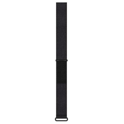 купить Ремешок Garmin CIRQA, Accessory Bands, S-M, Black, WW/Asia (010-14472-21) в Кишинёве 
