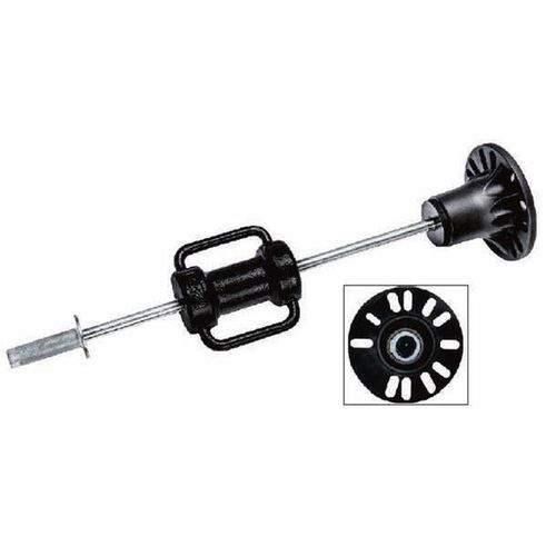 купить Ручной инструмент JTC JTC-6802 съемник ступицы универсальный ударный в Кишинёве 