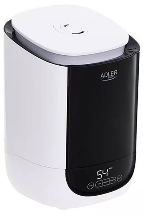 cumpără Umidificator de aer Adler AD 7966 în Chișinău 