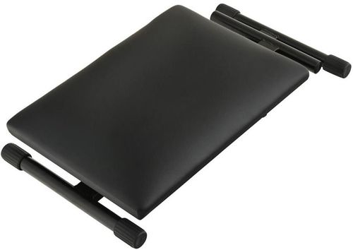 cumpără Accesoriu p/u instrumente muzicale Clifton Keyboard Bench, scaun orga în Chișinău 