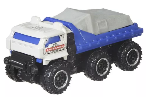 купить Машина Hot Wheels C0859 Matchbox в Кишинёве 