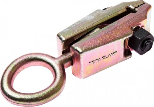 купить Таль JTC JTC-C101 Захват для кузовных работ однофункциональный 5 т. в Кишинёве 