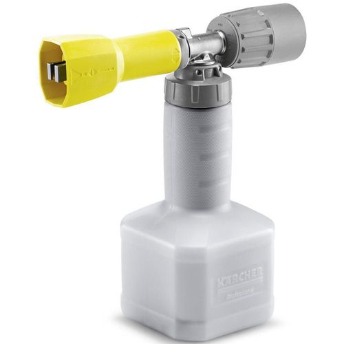 cumpără Accesoriu  mașini de curățat de mare presiune Karcher 4.112-063.0 Duză de spumare Advanced Advanced 042 Easy!Lock în Chișinău 