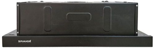 купить Вытяжка Snaige SNH-SL450BL в Кишинёве 