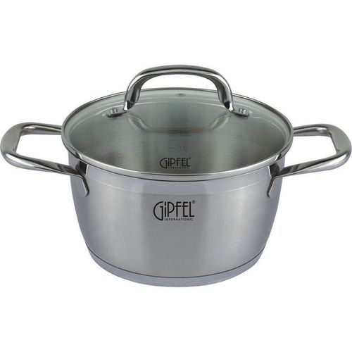 cumpără Cratiță Gipfel GP-1376 (1,4 л) în Chișinău 