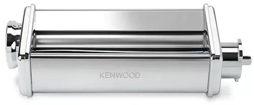 купить Аксессуар для кухонных машин Kenwood KAX99.A0ME XL Roller в Кишинёве 