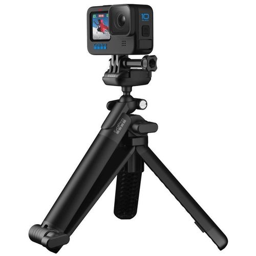 cumpără Trepied GoPro 3-Way (AFAEM-002) în Chișinău 