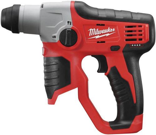 купить Перфоратор Milwaukee 4933431355 M12H-0 M12 в Кишинёве 