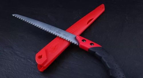 cumpără Fierăstrău manual FOX Knives 2C 365/24 пила în Chișinău 