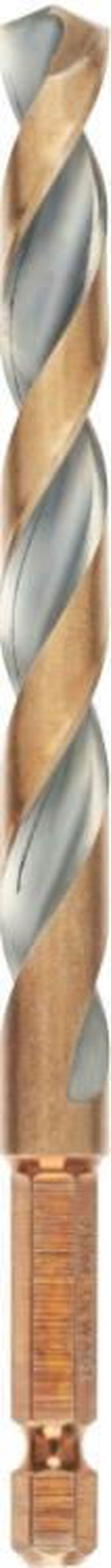 купить Сверло DeWalt DT20614-QZ сверло по металлу Black & Gold impact ready 9 мм (P.1) в Кишинёве 