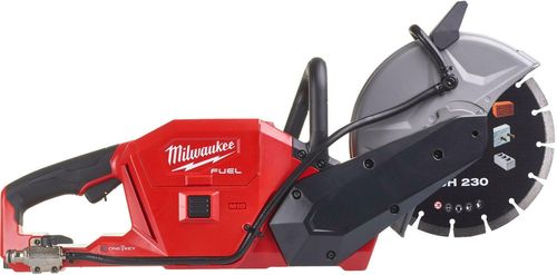 cumpără Fierăstrău Milwaukee 4933471696 M18 FCOS230-0 în Chișinău 