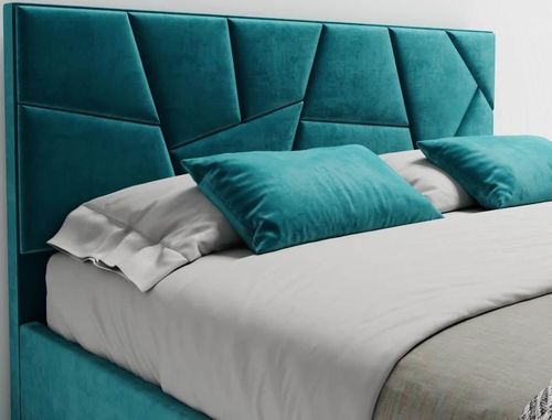 купить Кровать my-STYLE my-Bella 160x200 (P23D16M18) в Кишинёве 