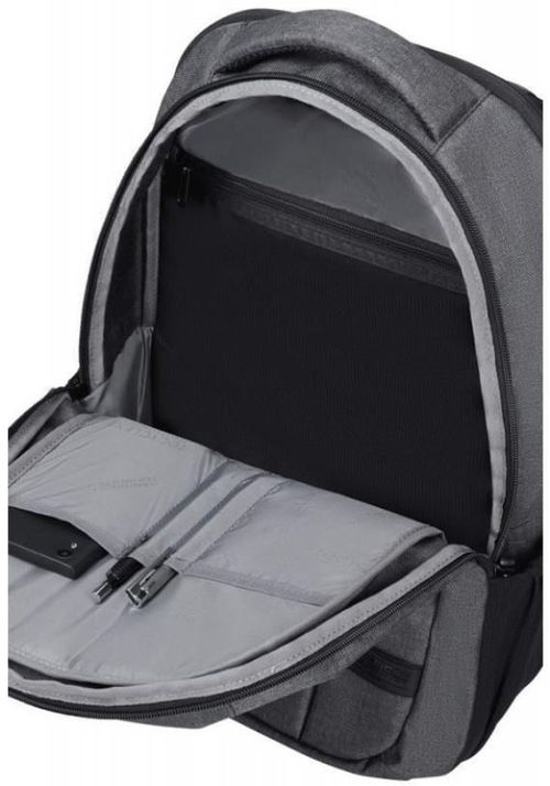 cumpără Rucsac pentru laptop American Tourister STREETHERO (147028/8412) în Chișinău 