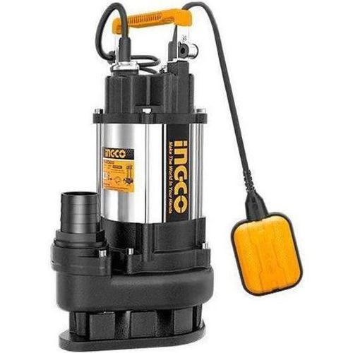 cumpără Pompă INGCO SPDS11008 (48139) în Chișinău 