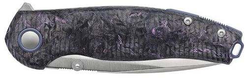 купить Нож походный Nils NC1719 Abisal Tactical Knife Camp в Кишинёве 