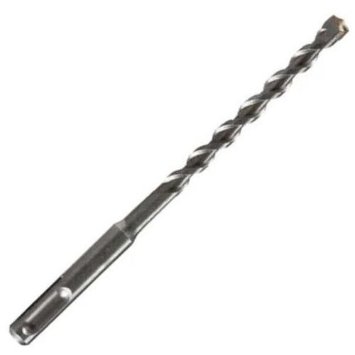 купить Бур по бетону Hammer 49656 SDS-Plus, pentru beton, 24x310mm в Кишинёве 