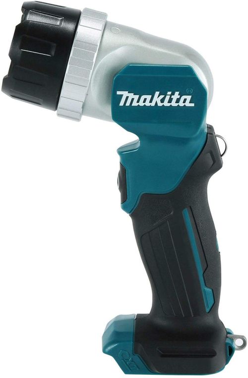 cumpără Lanternă Makita DEAML106 Lanterna LED 190LM CXT 12V (fara acumulatori) în Chișinău 