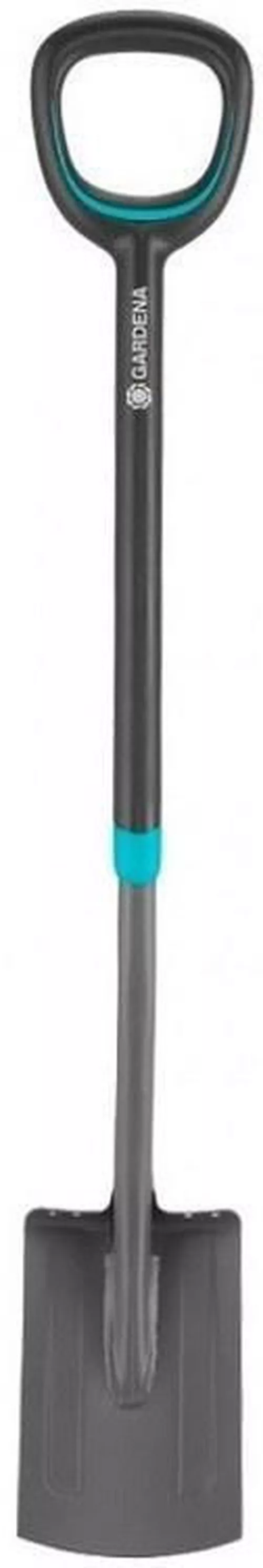 купить Лопата Gardena 17011-20 Ergoline Medie в Кишинёве 