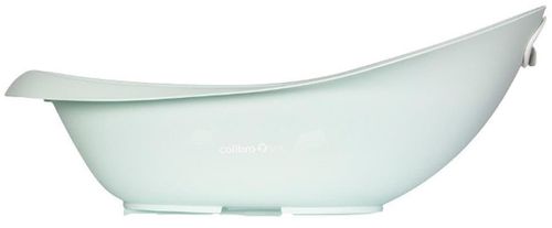 купить Ванночка Colibro Cadita Spa Cool в Кишинёве 