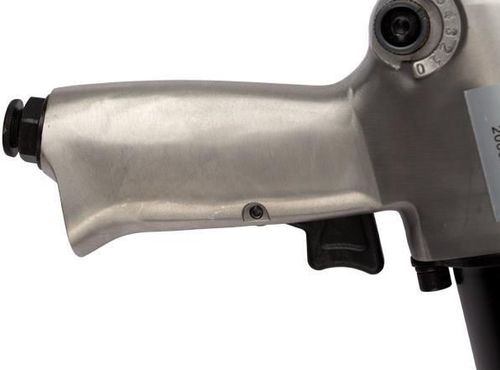 cumpără Mașina de infeliat Jetech 200J007 pneumatica 1/2", 678 Nm, admisie aer 1/4" în Chișinău 