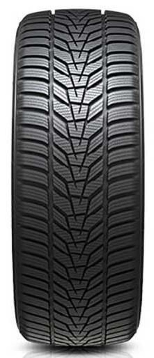 cumpără Anvelopă Hankook 275/45 R20 110V TL Icept Evo-3X HRS XL RUN-FLAT W-330C în Chișinău 