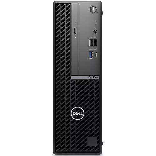 купить Системный блок Dell OptiPlex 7020 SFF/Core i5-14500, 8GB, 512GB SSD (1011207170) в Кишинёве 