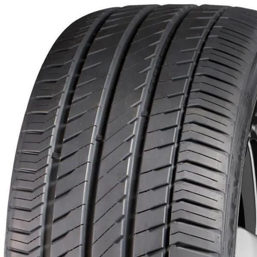 купить Шина Kustone 285/50R20 116V SAFY M06 ZR в Кишинёве 