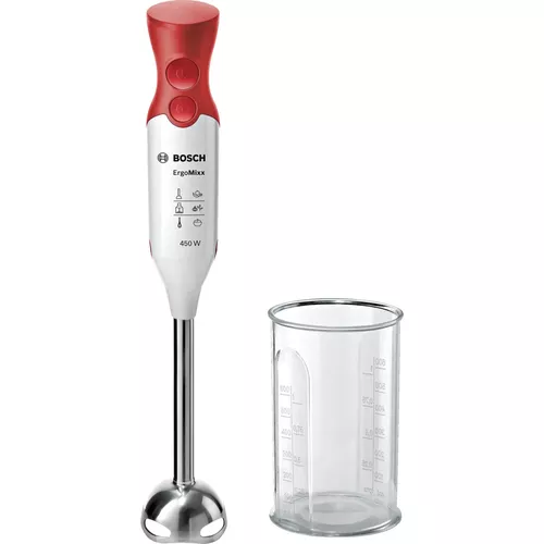 cumpără Blender de mână Bosch MSM64110 în Chișinău 