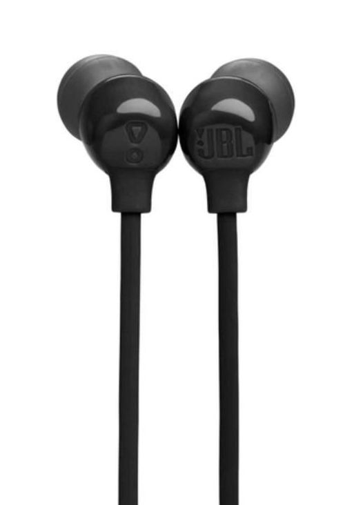 cumpără Căști fără fir JBL Tune 135BT Black în Chișinău 