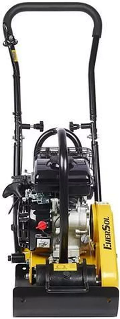 cumpără Mai compactor Enersol EPC-052L Loncin LC152F în Chișinău 