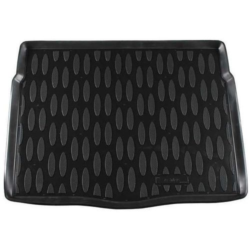 купить Коврик для автомобиля Aileron 71555 Renault Kaptur (2016-) 4WD, 2WD (с фальшполом) в Кишинёве 