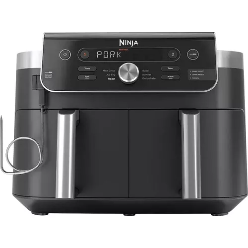 cumpără Friteuza cu aer cald NINJA DZ950EU în Chișinău 