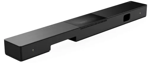 cumpără Soundbar Hisense HS2000 în Chișinău 