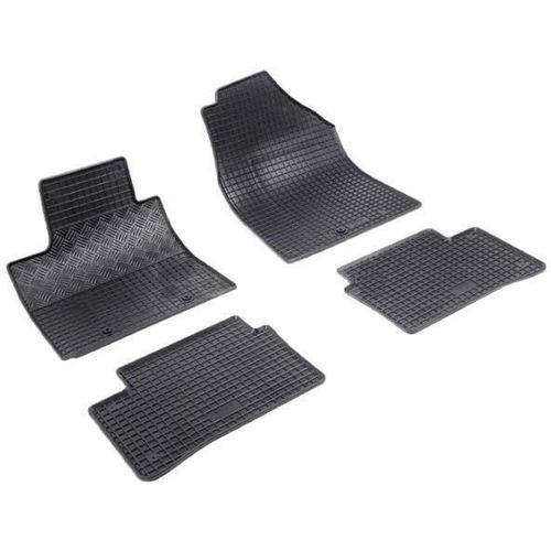 купить Коврик для автомобиля Rigum Hyundai i10 14- / в Кишинёве 