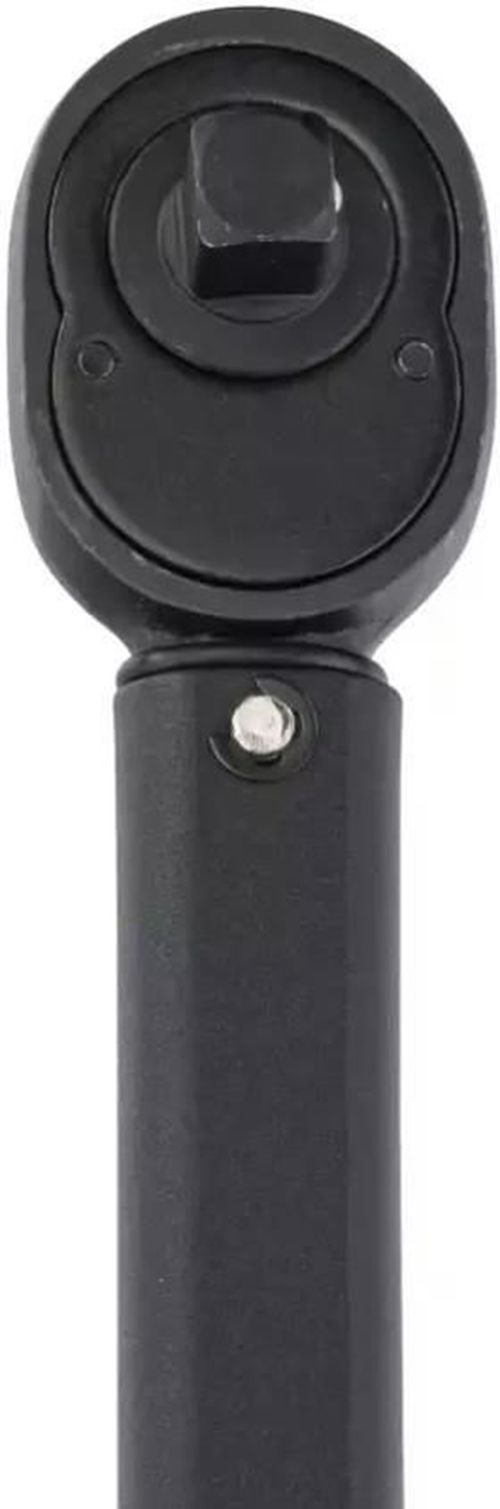 купить Ручной инструмент Red Technic RTKD0091 в Кишинёве 