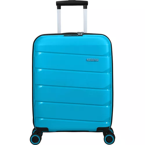cumpără Valiză American Tourister Air Move (139254/L244) în Chișinău 