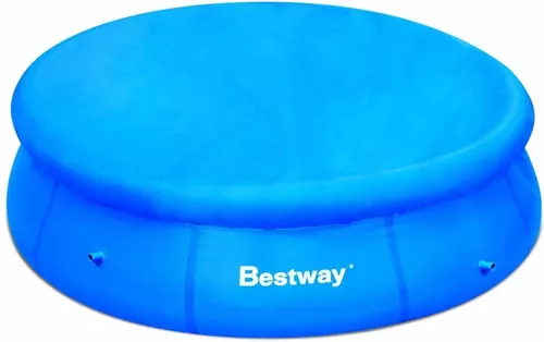 cumpără Protecție pentru piscină Bestway 58033 Husa piscina în Chișinău 