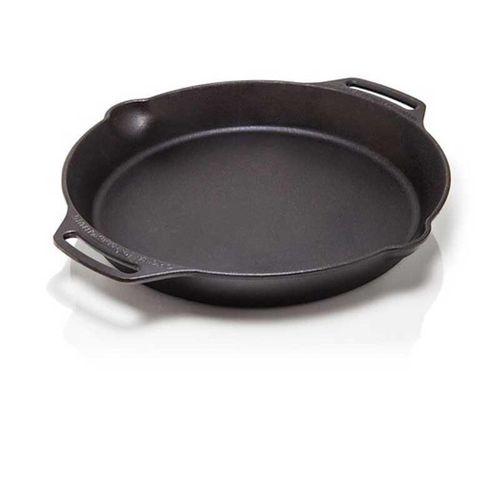 купить Сковорода Petromax Fire Pan 35cm cu 2 manere в Кишинёве 