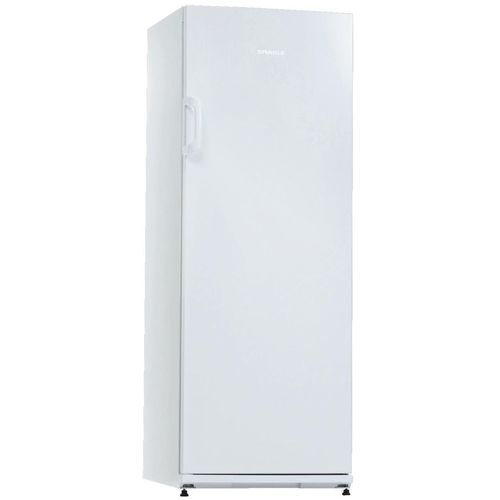 купить Морозильник Snaige F 27SM-T1000E в Кишинёве 