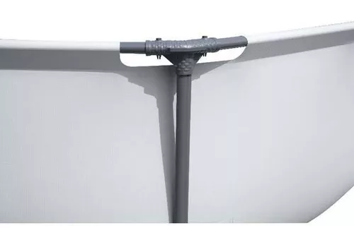 cumpără Piscină cu cadru Bestway 56408BW Steel Pro Max 305x76cm în Chișinău 