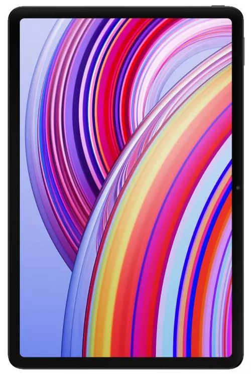 cumpără Tabletă PC Xiaomi Redmi Pad Pro 8/256GB Gray în Chișinău 