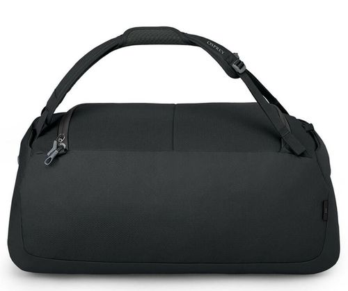 купить Сумка дорожная Osprey Daylite Duffel 60 Black (843820186840) в Кишинёве 