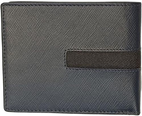 купить Кошелек Samsonite Relyon (151892/1090) в Кишинёве 