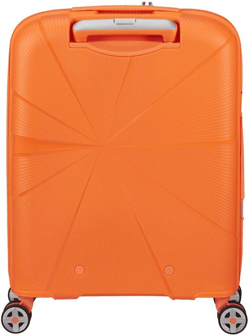 cumpără Valiză American Tourister Starvibe 55/20 (146370/A037) în Chișinău 