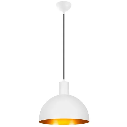 купить Люстра Trendy Sivani-MR-625, 30x117x30cm в Кишинёве 