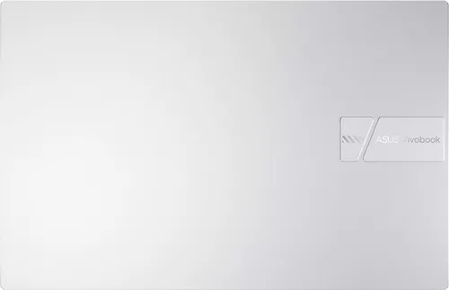 cumpără Laptop ASUS 90NB13Y2-M01D40 VivoBook 15 în Chișinău 